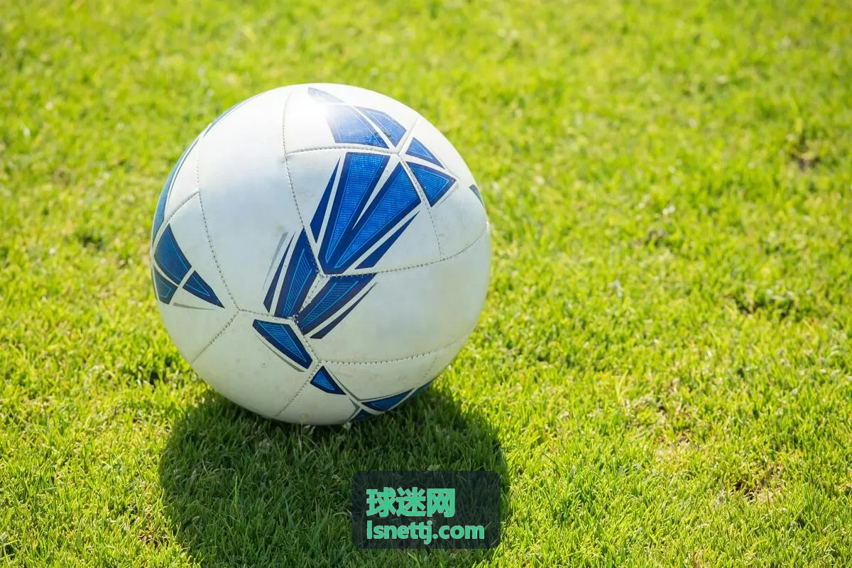 球迷网历史交锋数据 - 球队对战记录